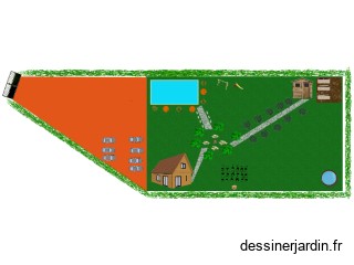 JARDIN TOUTENBOIS