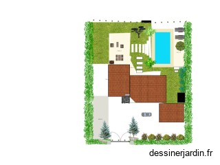 Maison3