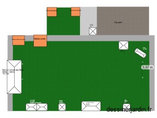 F&ecirc;te de l'&eacute;cole 2026
