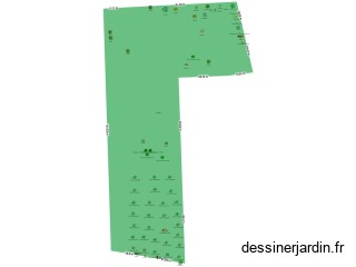 Pkt