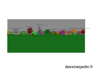 REALIVERT chantier PHOTOS DU 19/01  côté térrasse