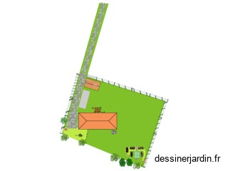 Terrassement 