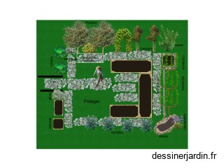 Potager