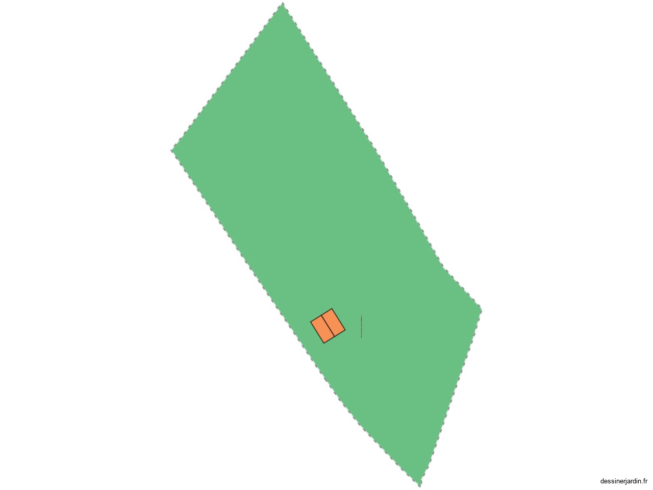 TUNALI