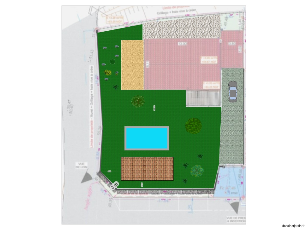 Test plan 2