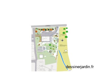 PLAN CONCEPT GÉNÉRAL  5,0