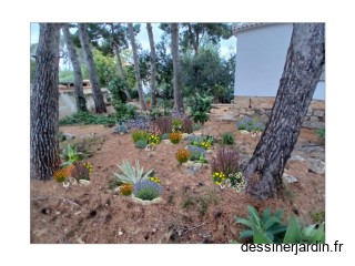 jardin denia alex et tanya 