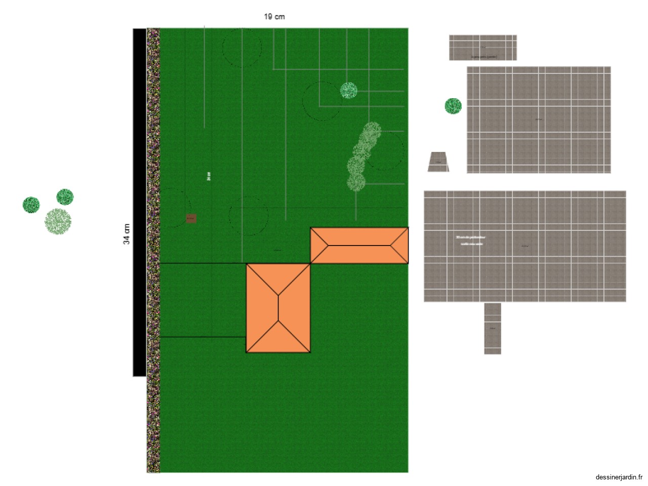 projet tutor&eacute;