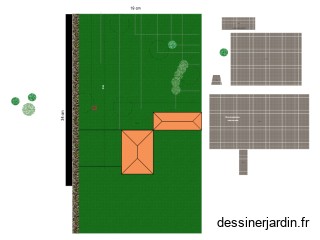 projet tutor&eacute;