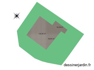 jeanJ_essai1