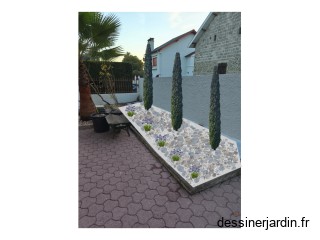 massif murette client