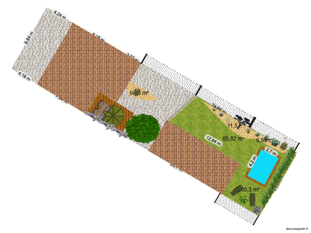 maison 1