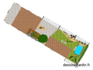 maison 1