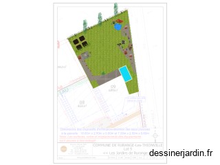 Maison 2