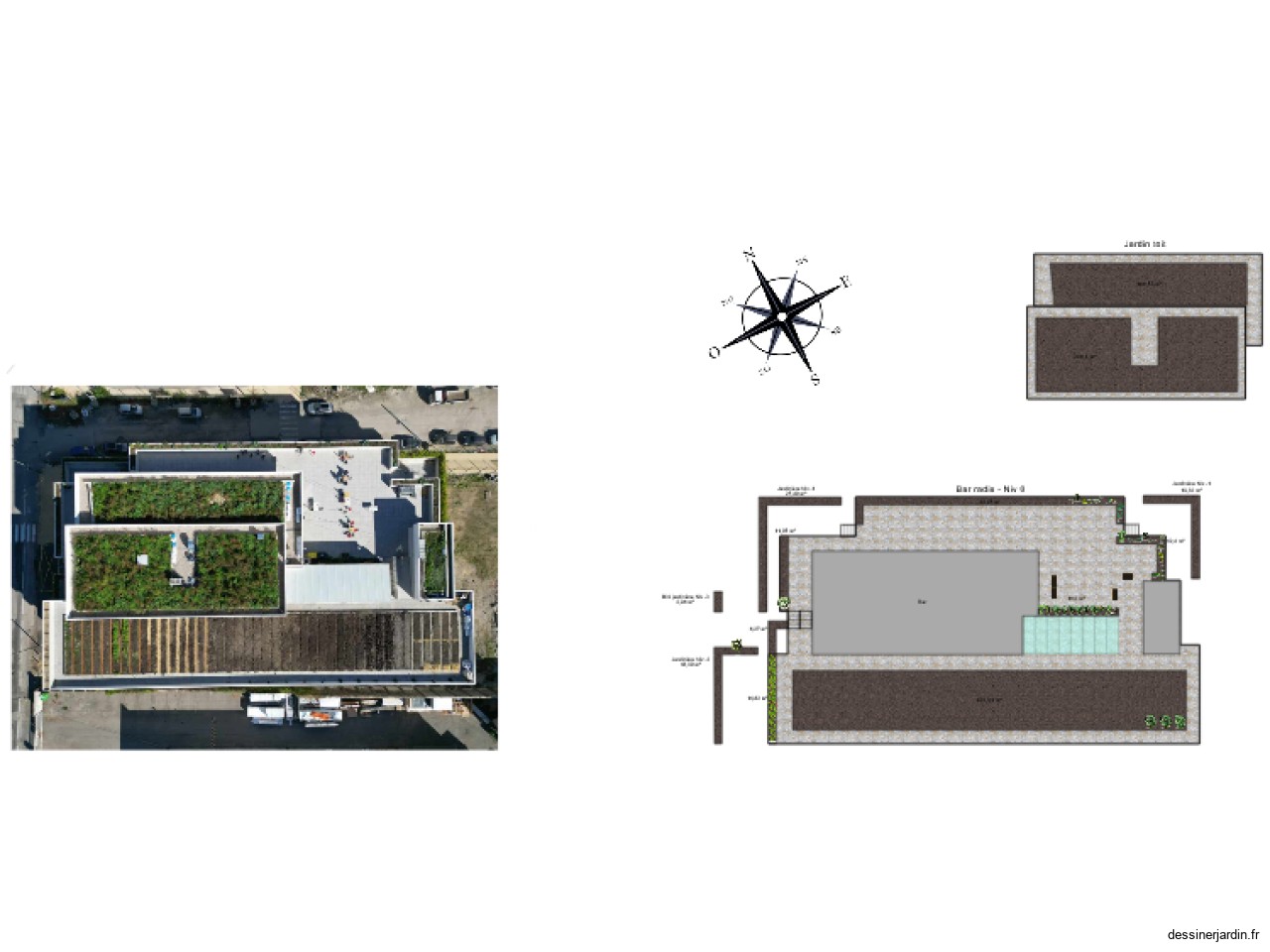 Bar radis Sauvegarde 19/03