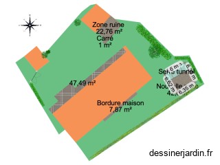Maison Q