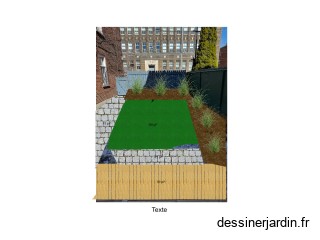 5939 St-André