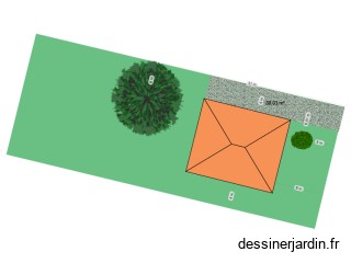 Jardin 1