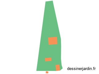 Cadastre