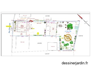 plan jardin partie 2