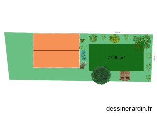 jardin eugénie