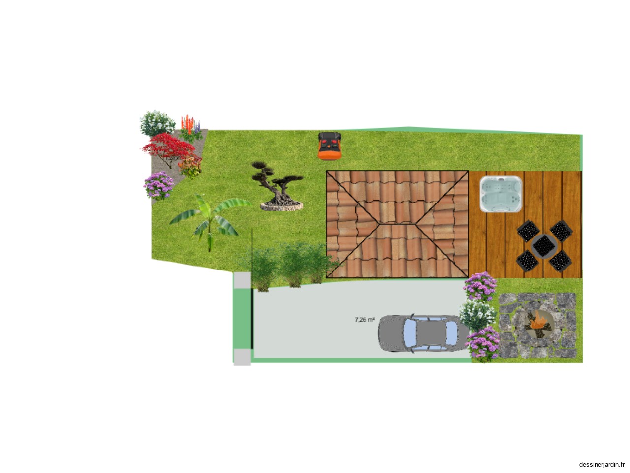 JARDIN2