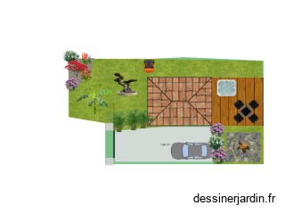 JARDIN2