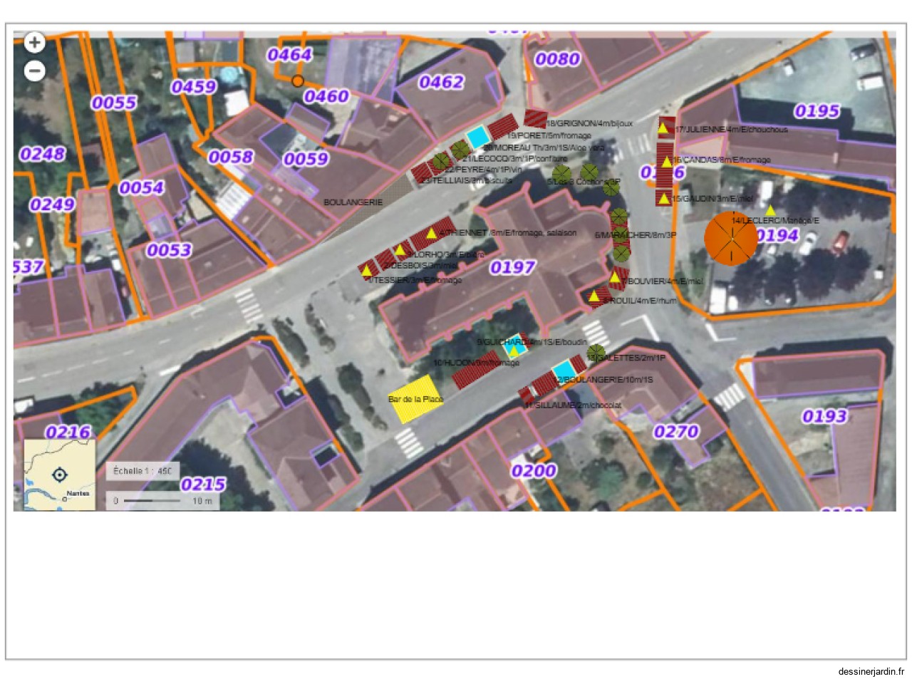 plan bourg marché 2025 ok