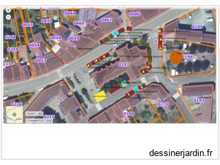 plan bourg marché 2025 ok