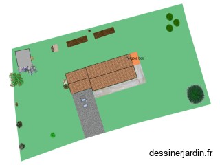 maisons 
