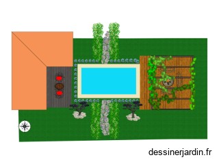 plan jardin 1