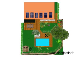 jardin 4