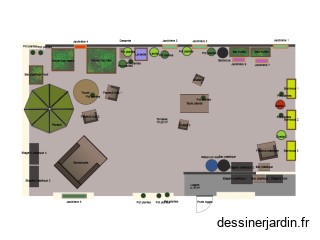 Terrasse 1