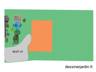 MEDITERRAN2E
