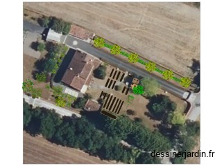 jardin2