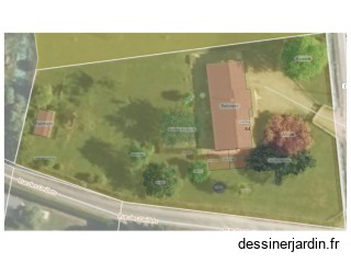 Plan1