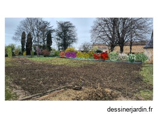 Position 1 dimanche 16 03