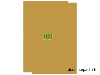 ammenagement