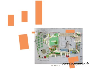cadastre 29