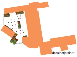 MENNECY ok modif du 17/11