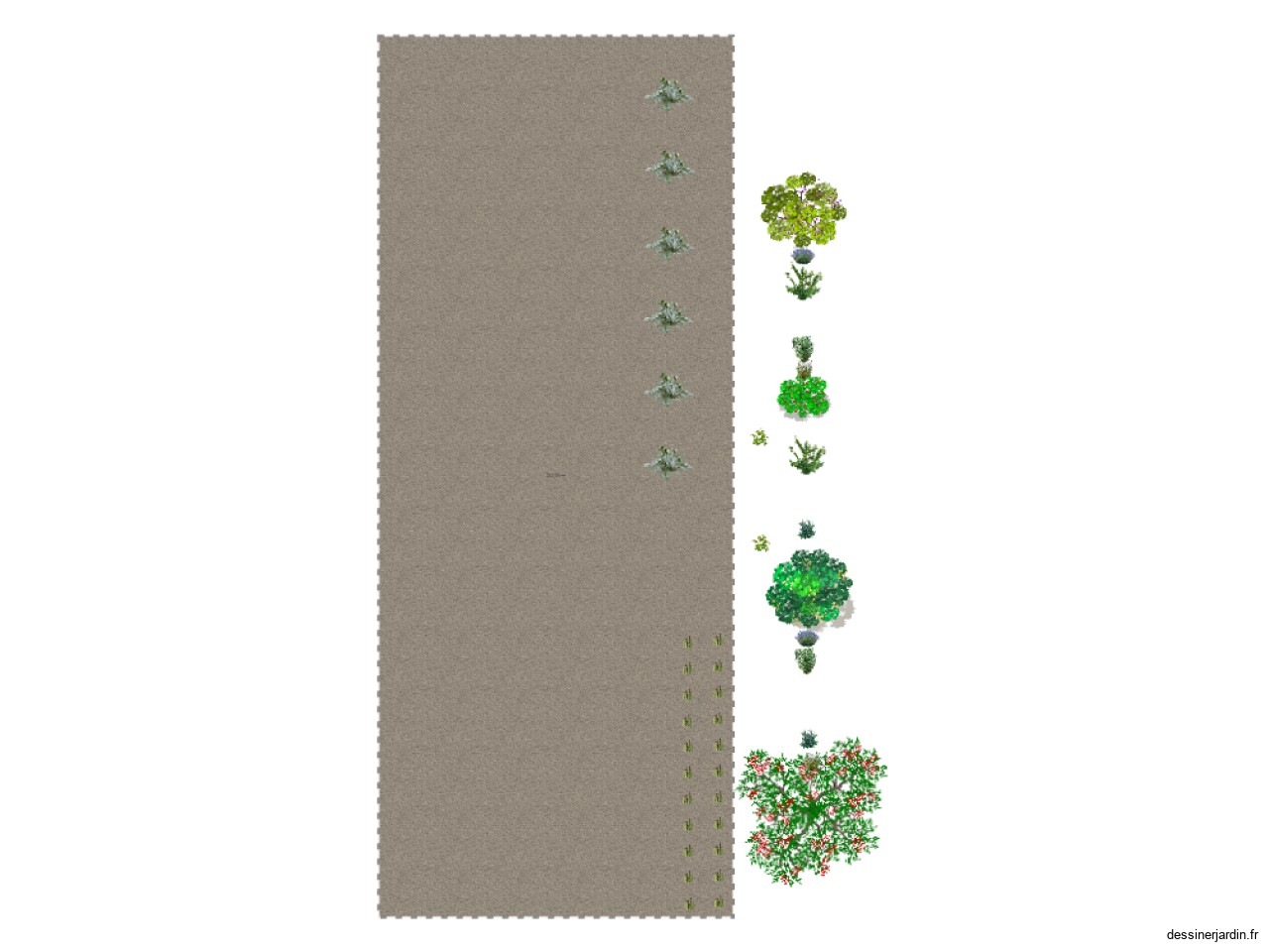 Potager