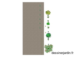 Potager