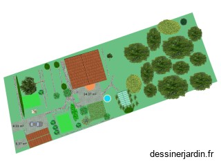 terrain 18 av hacquinière