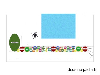 Descoprs - descente piscine 