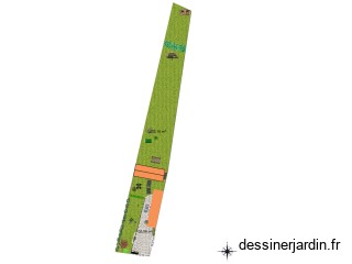 terrassement