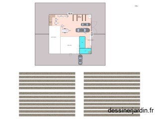 BATIMENT INITIAL