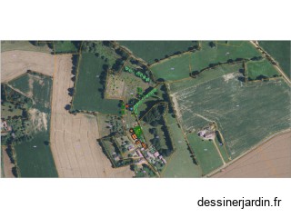 FERME 3 voir suite