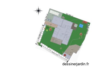 Projet Marlenheim