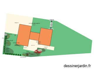 essai