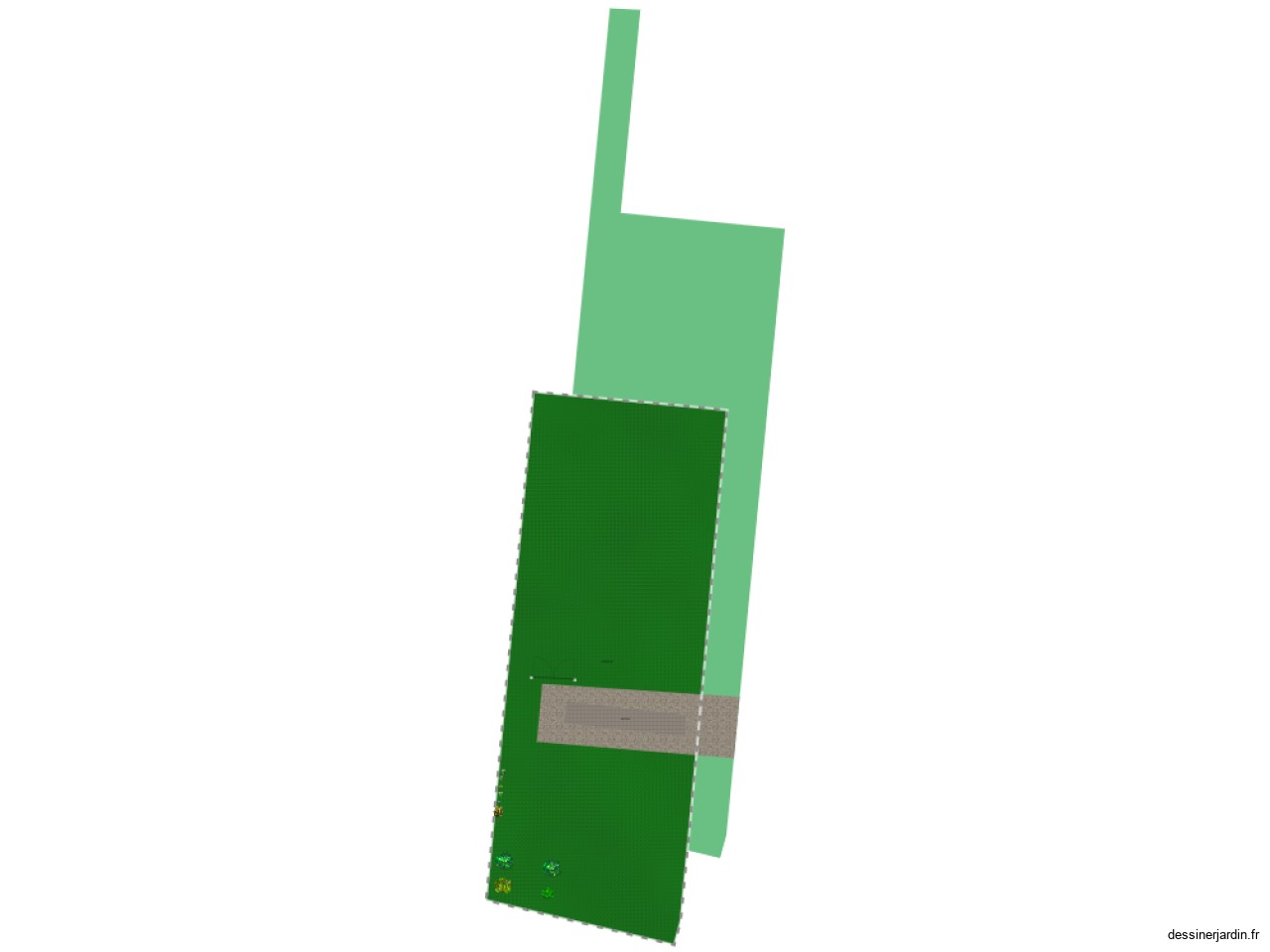 adfg